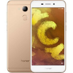 Замена разъема зарядки на телефоне Honor 6C Pro в Кирове